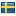 zvedaveslniecko.sk server is located in Sweden